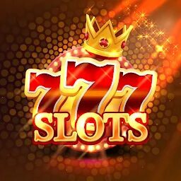 8897 bet app 
