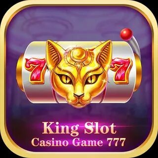 8u slots 