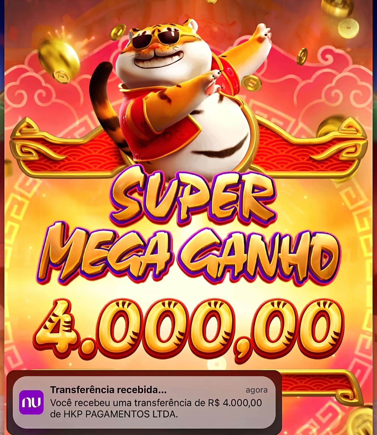 9000 bet vip 