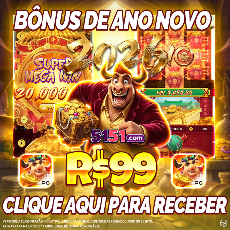 9099 cassino 