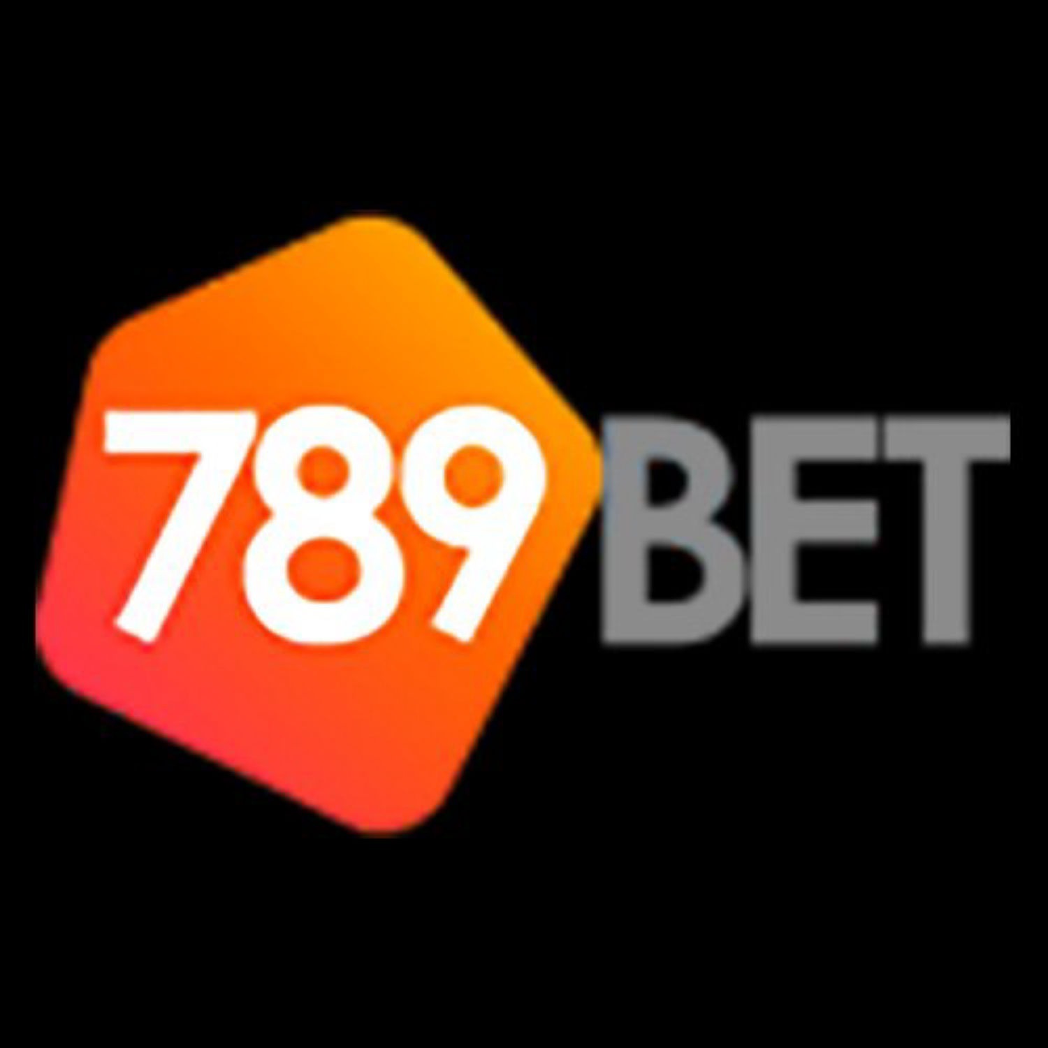 967.com bet 