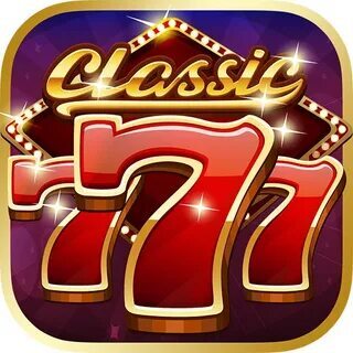 abc bet casino 