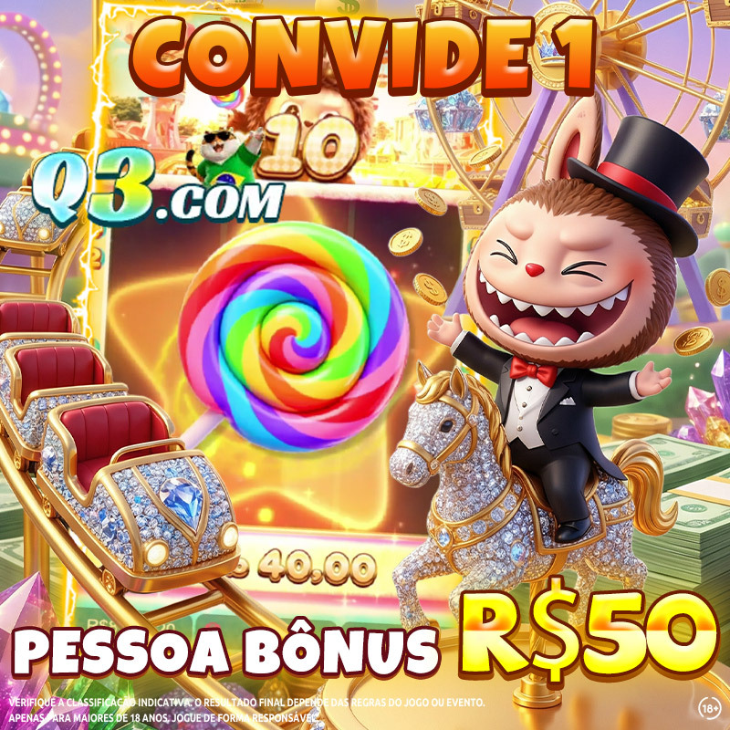 advogado pixbet 
