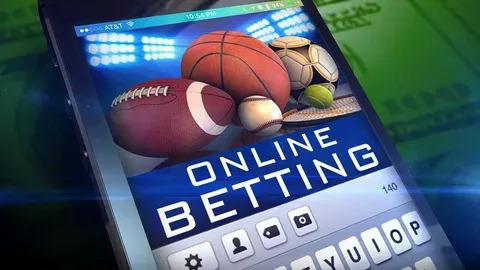 agario game online 