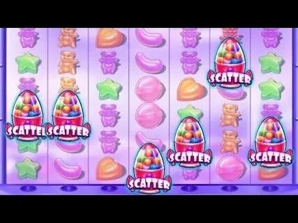 alan03 slots 