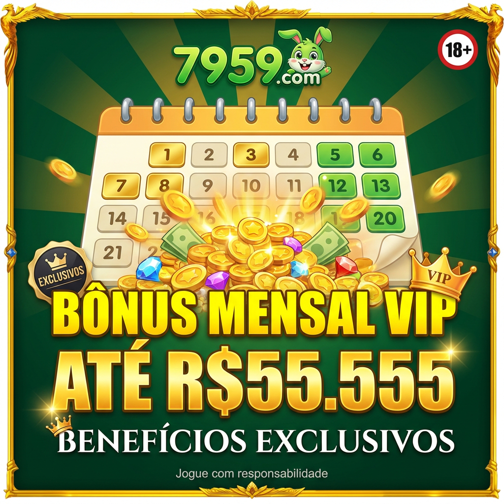 alano 3 slots apk 