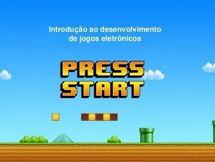 amy x blaze 