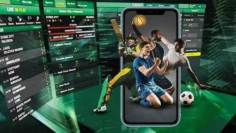 aplicativo betano ios 