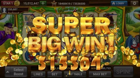 aposta bet365 hoje 