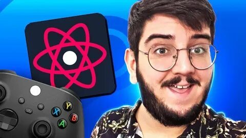 aposta extra novibet como funciona 
