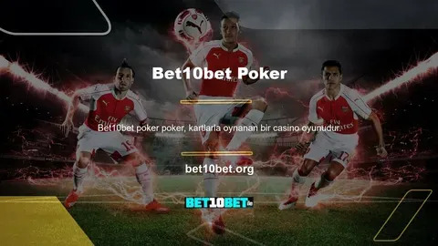 aposta minima betfair exchange 