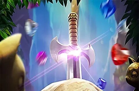 aposta no jogo do bicho online 