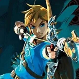 apostar online mega da virada caixa 