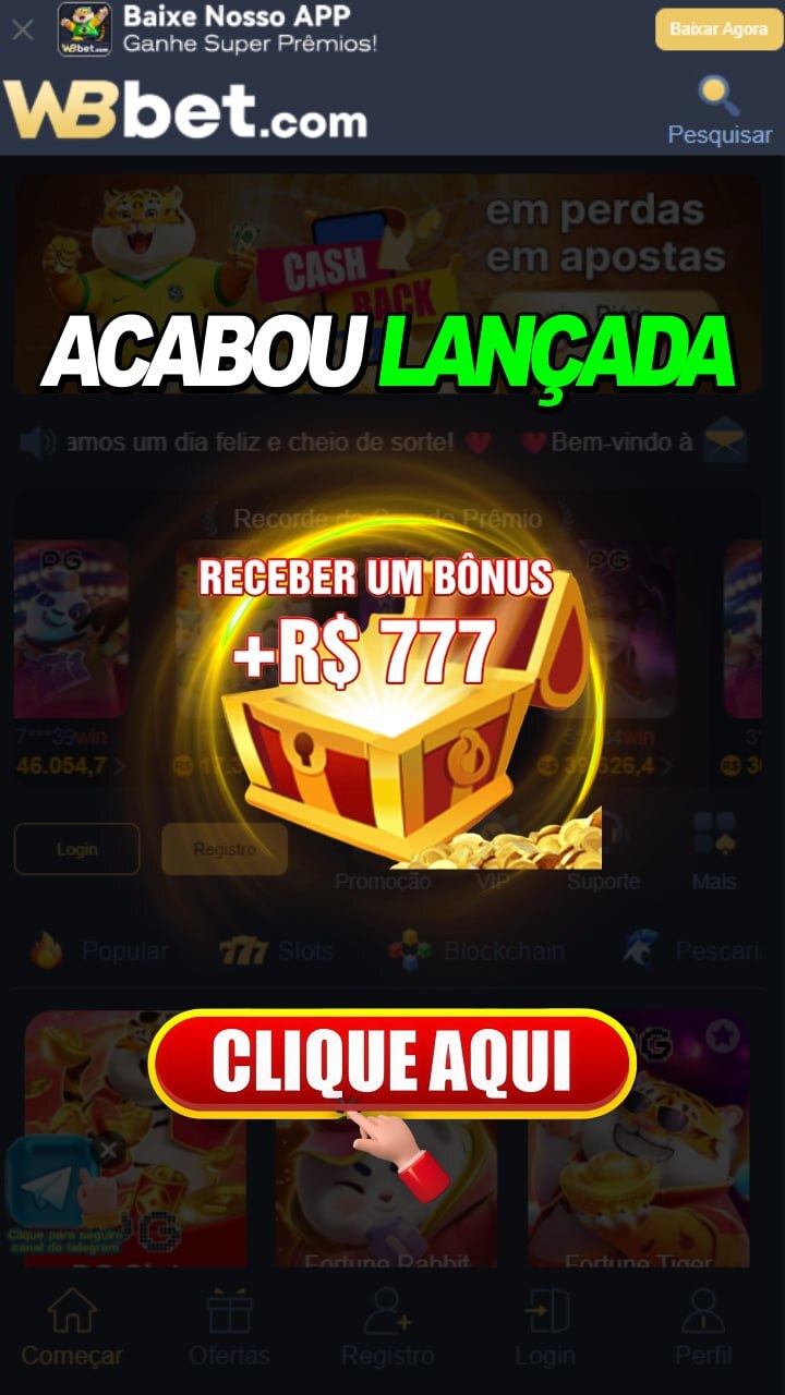 apostas 595 bet app download 