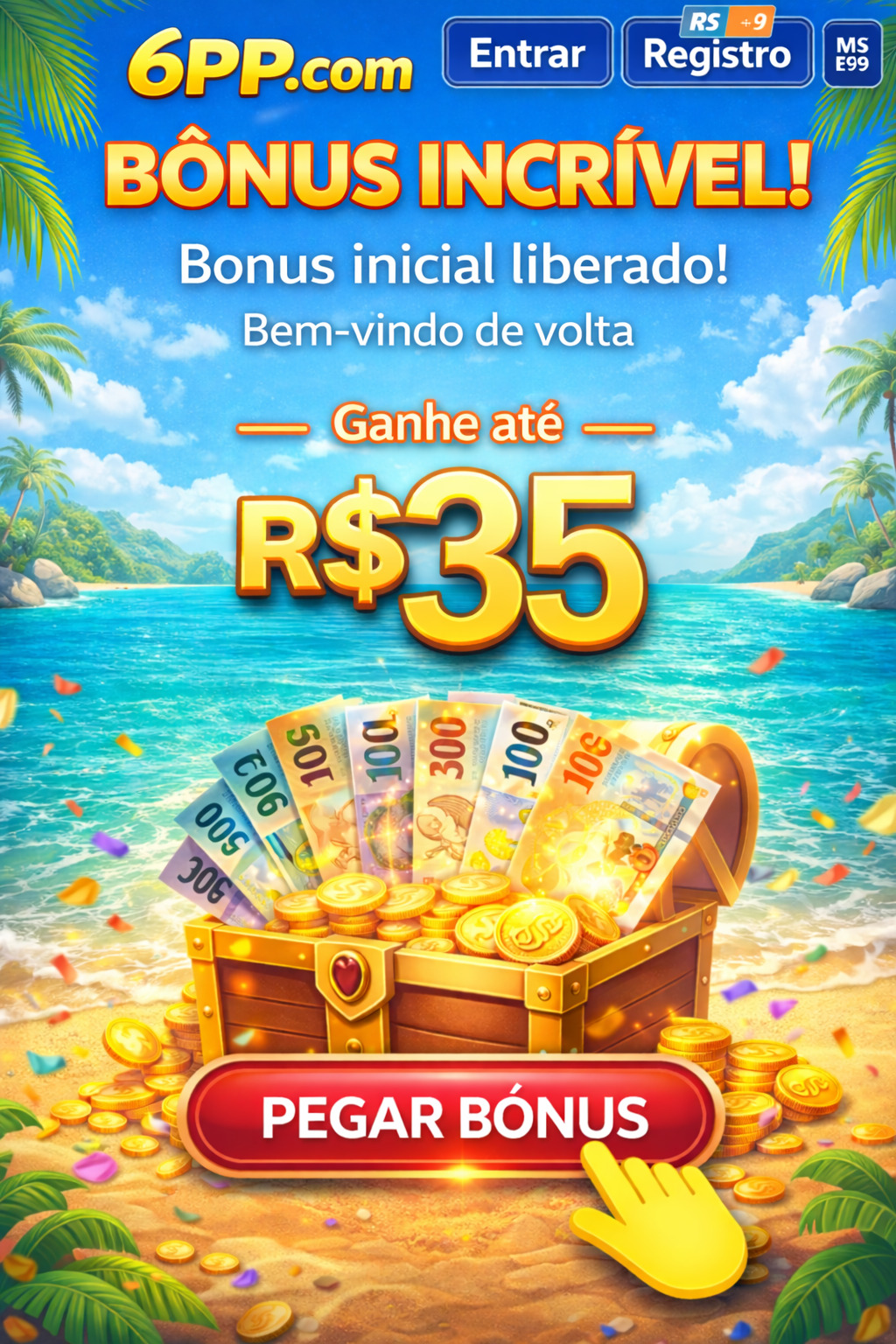 apostas jackpot bet365 