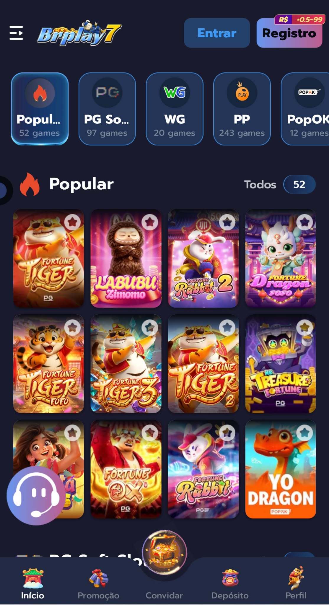 apostas online caixa até que horas 