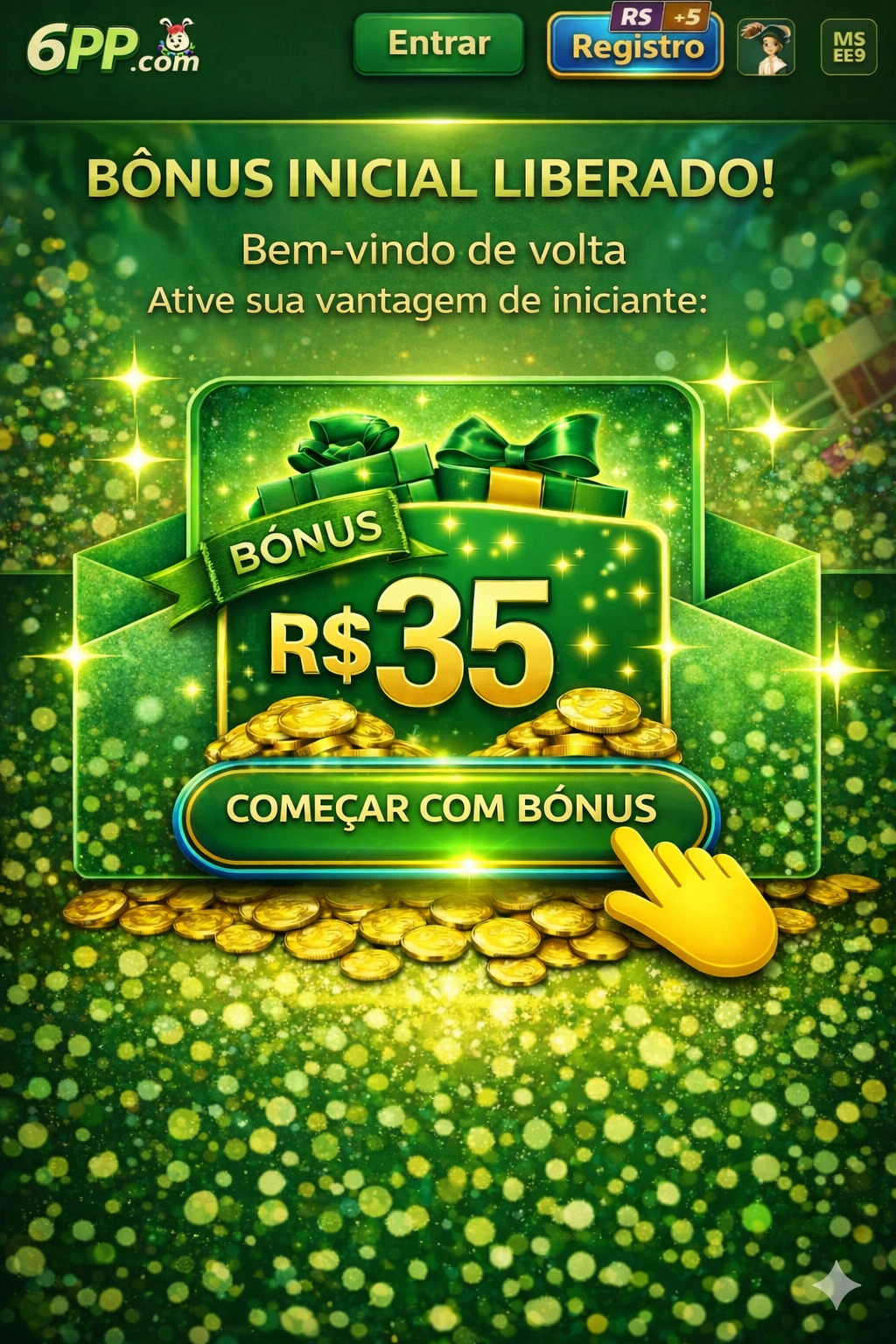apostas online entrar 