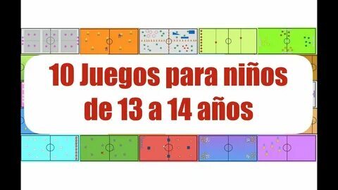 apostas online futemax 