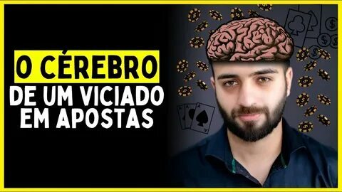 apostas paratodos 