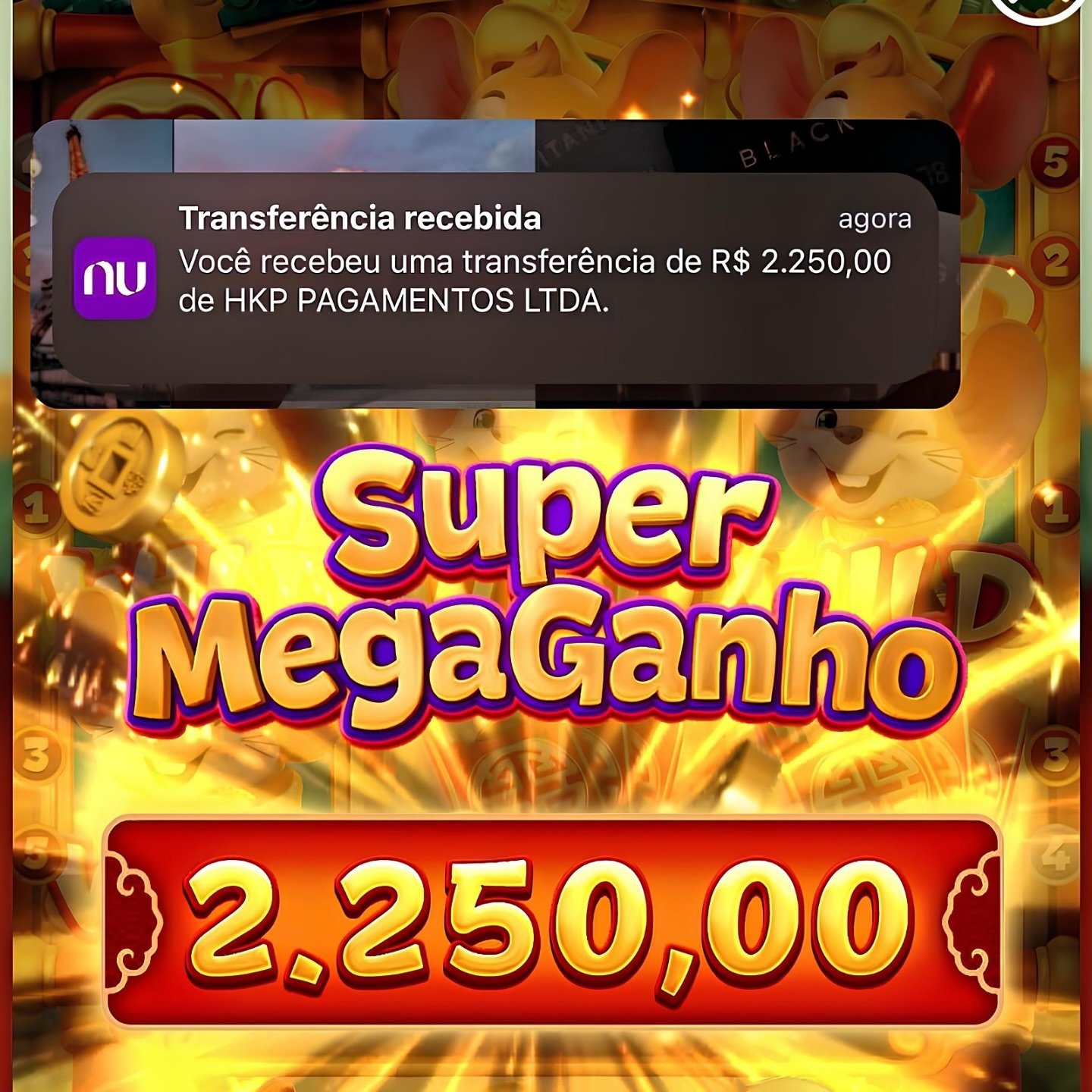 apostas prontas betano 