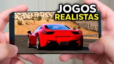app bet do milhão 
