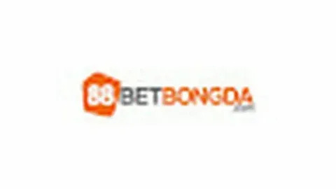 app da bet365 
