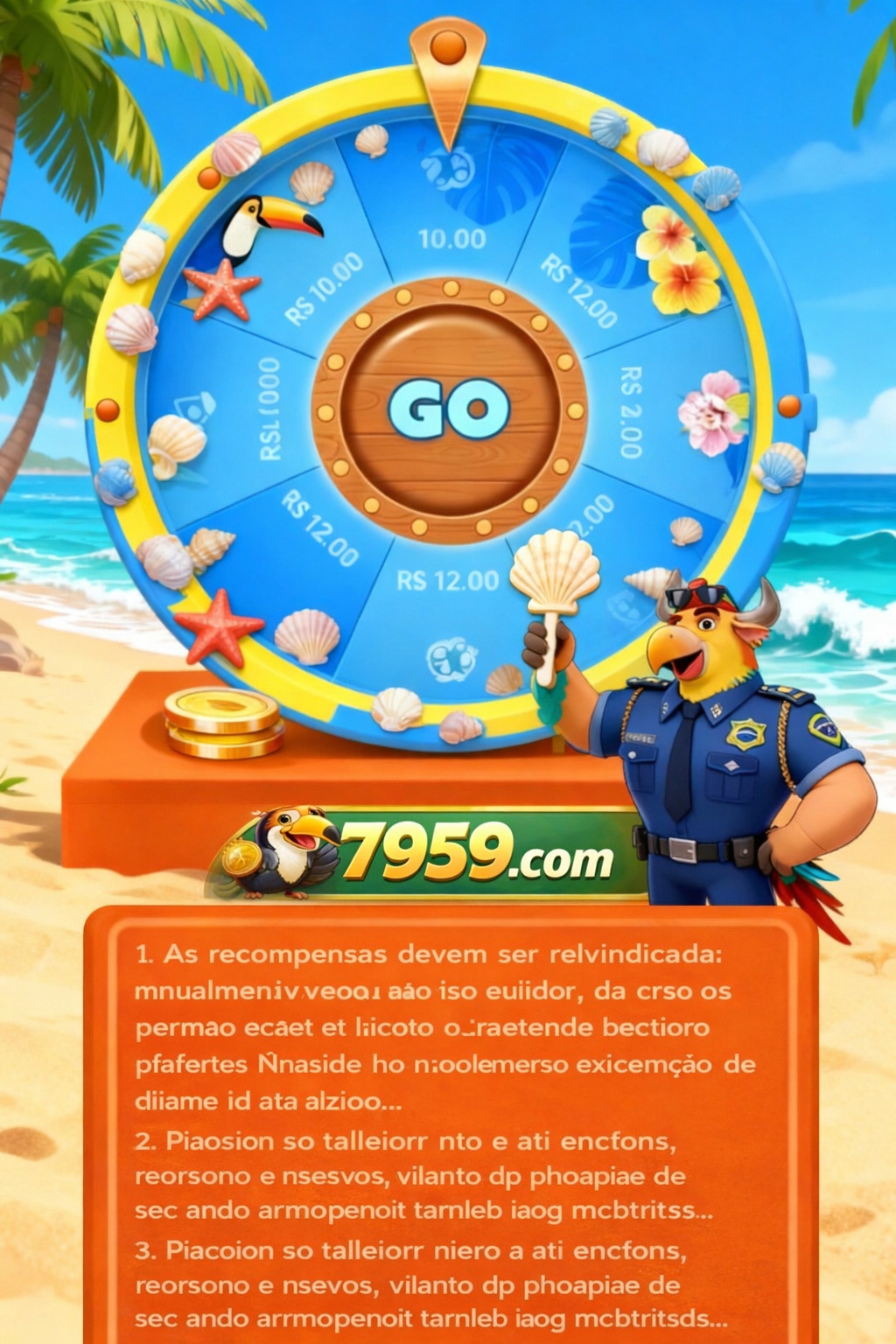 app da betano 