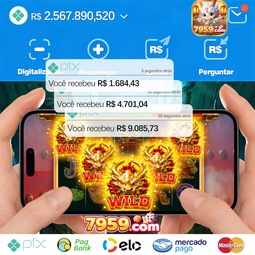 app kto cassino 
