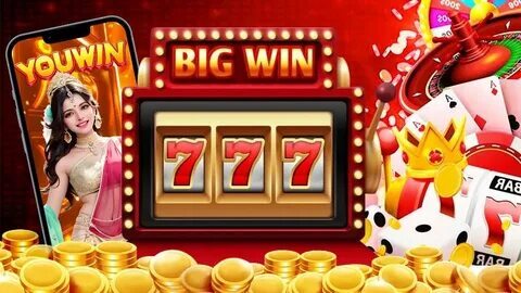 avia masters 1xbet download 