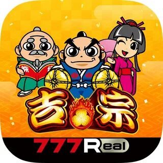 aviator 7 game 