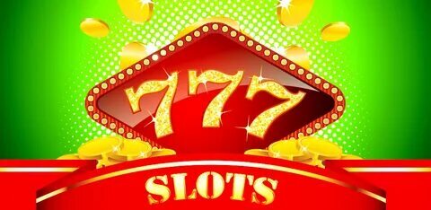 aviator bet ethiopia bonus apk 