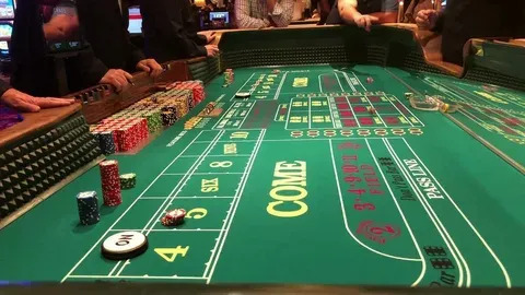 aviator casino forum 