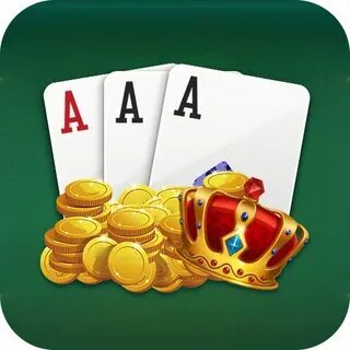 aviator demo spribe 