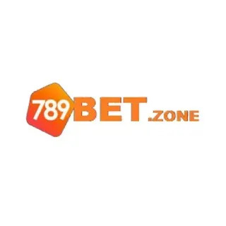 aviãozinho bet365 