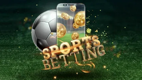 bacara forte sag 