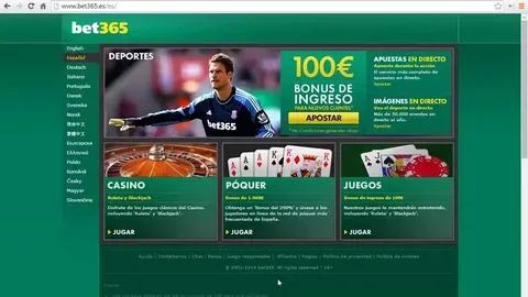baixar 888 win 