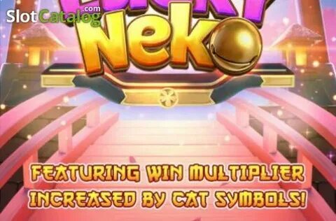 baixar apk bet365 
