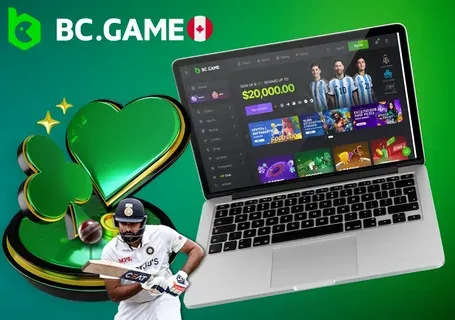 baixar fortune tiger atualizado 
