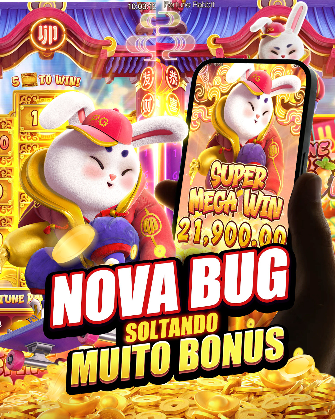 baixar o fortune tiger 2 