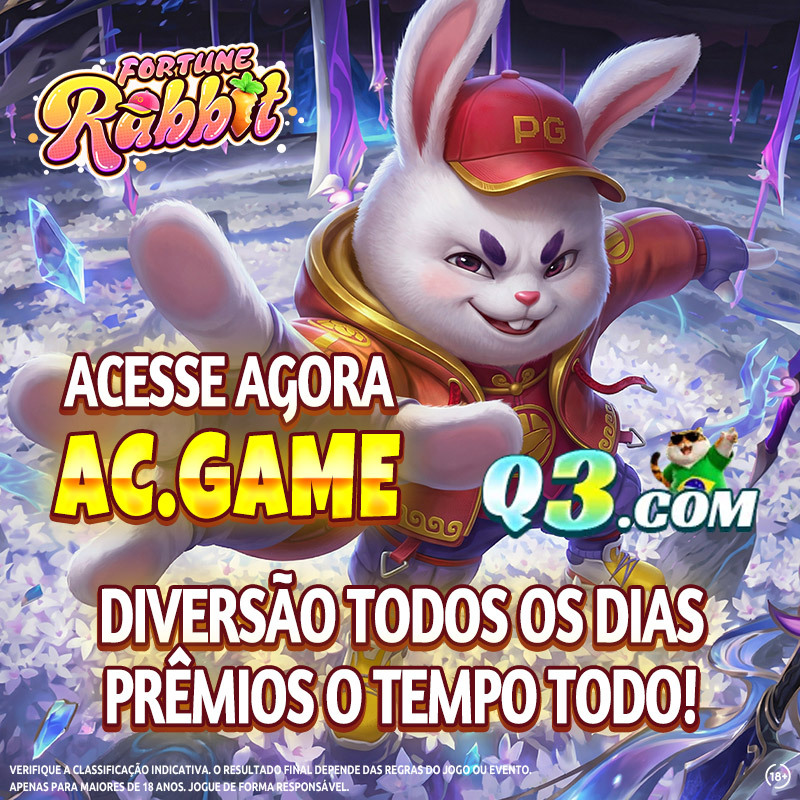 balada 777 bet 