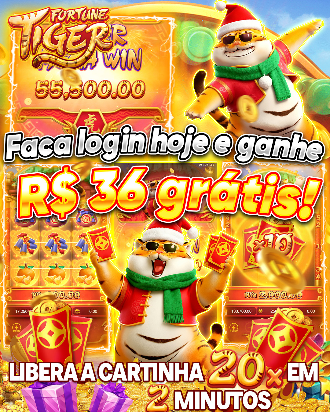 balas soft antigas caramelo 