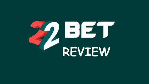 bateu bet 