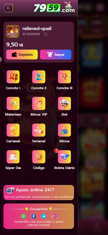 bet365 bingo 