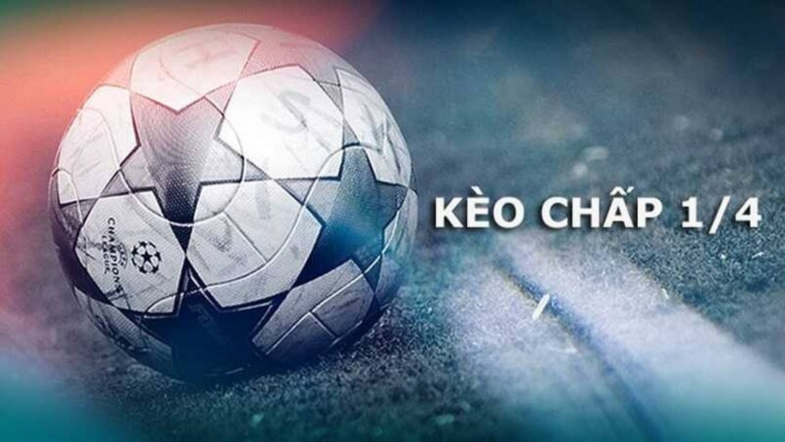 bet365 com br login 