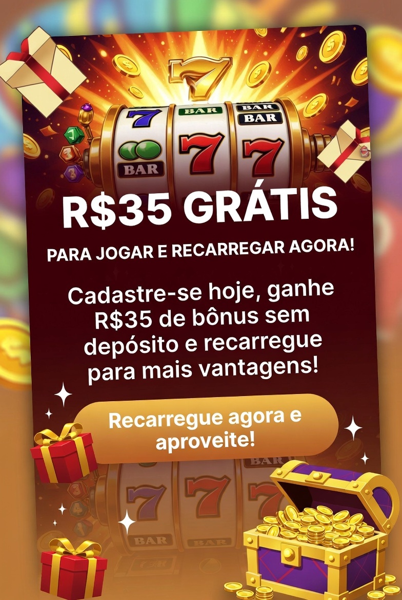 bet365 código de indicação 