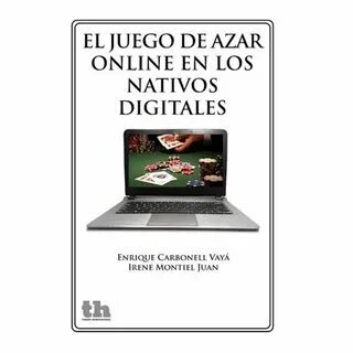bet365 download 