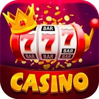 bet365 fun 