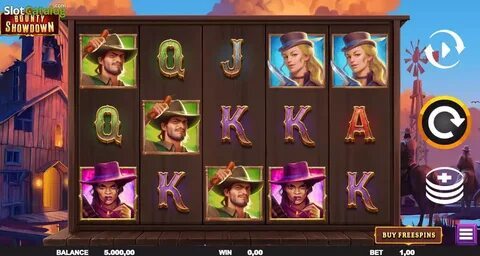 bet365 jogo suspenso 