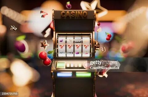 bet365 jogos de hoje 