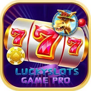 bet365 links 
